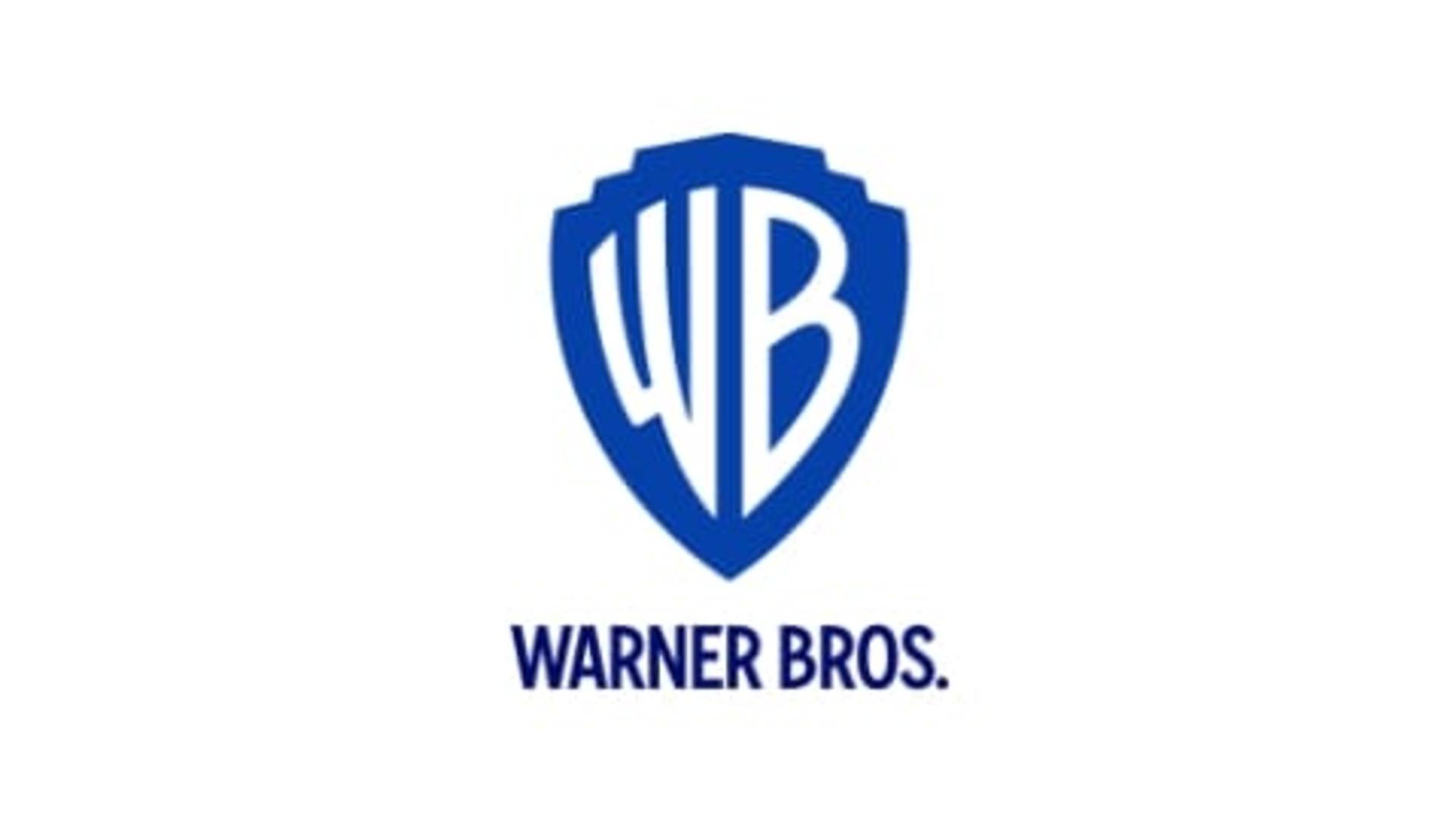 WB (Sponsor)