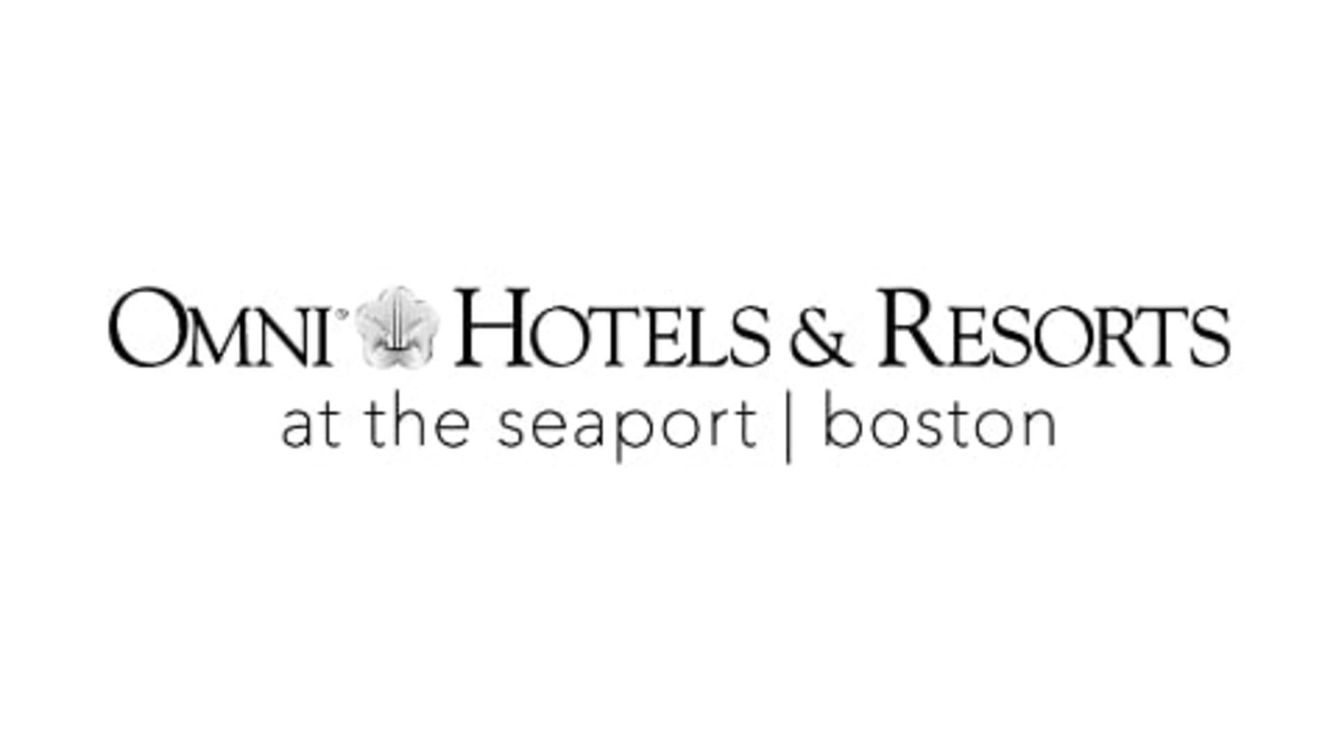 Omni Hotels and Resorts (Sponsor)