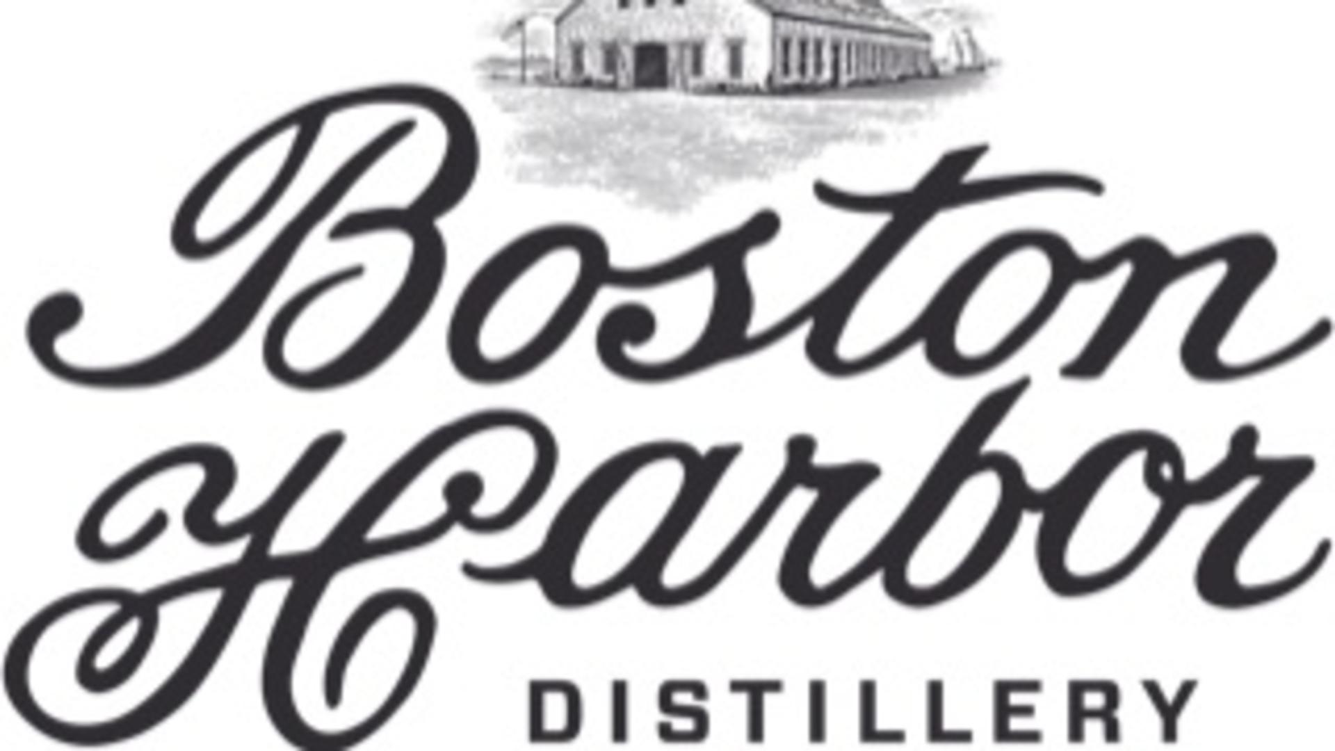 Boston Harbor Distillery (Sponsor)