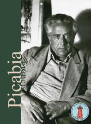Coffret Picabia (2 films - 13€)