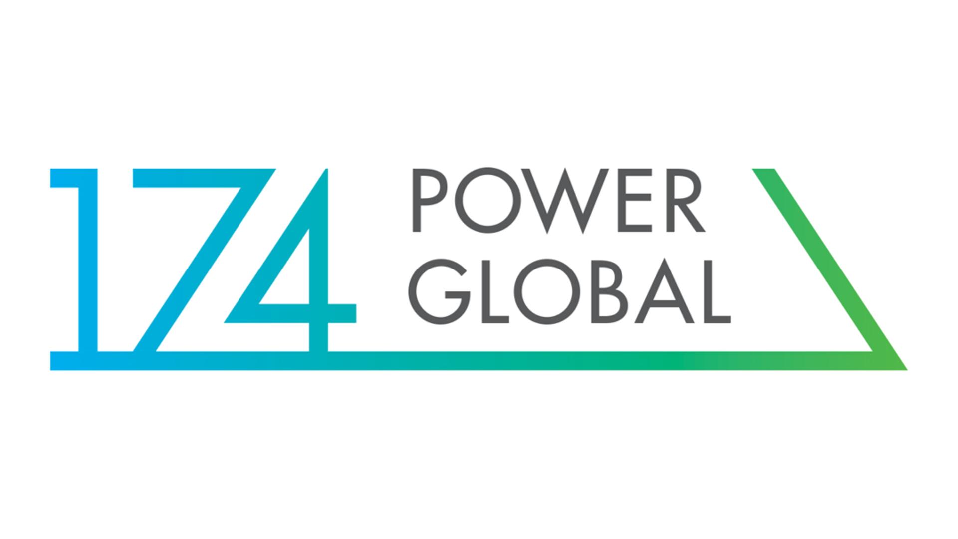 174 Power Global