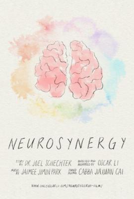 Neurosynergy
