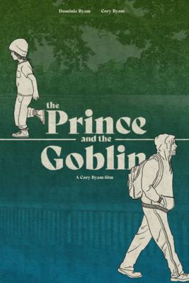 The Prince and the Goblin
