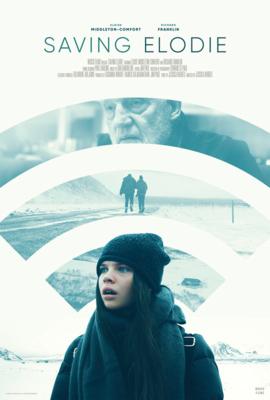 Saving Elodie