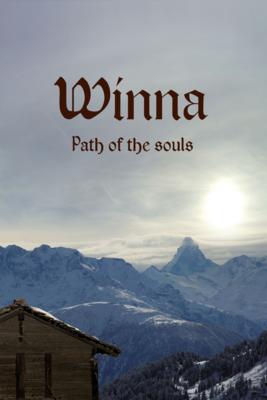 Winna – Path of the Souls