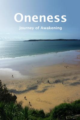 Oneness - Journey of Awakening