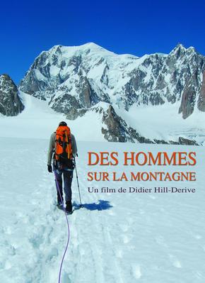 Coffret Des hommes sur la montagne (2 films - 13€)