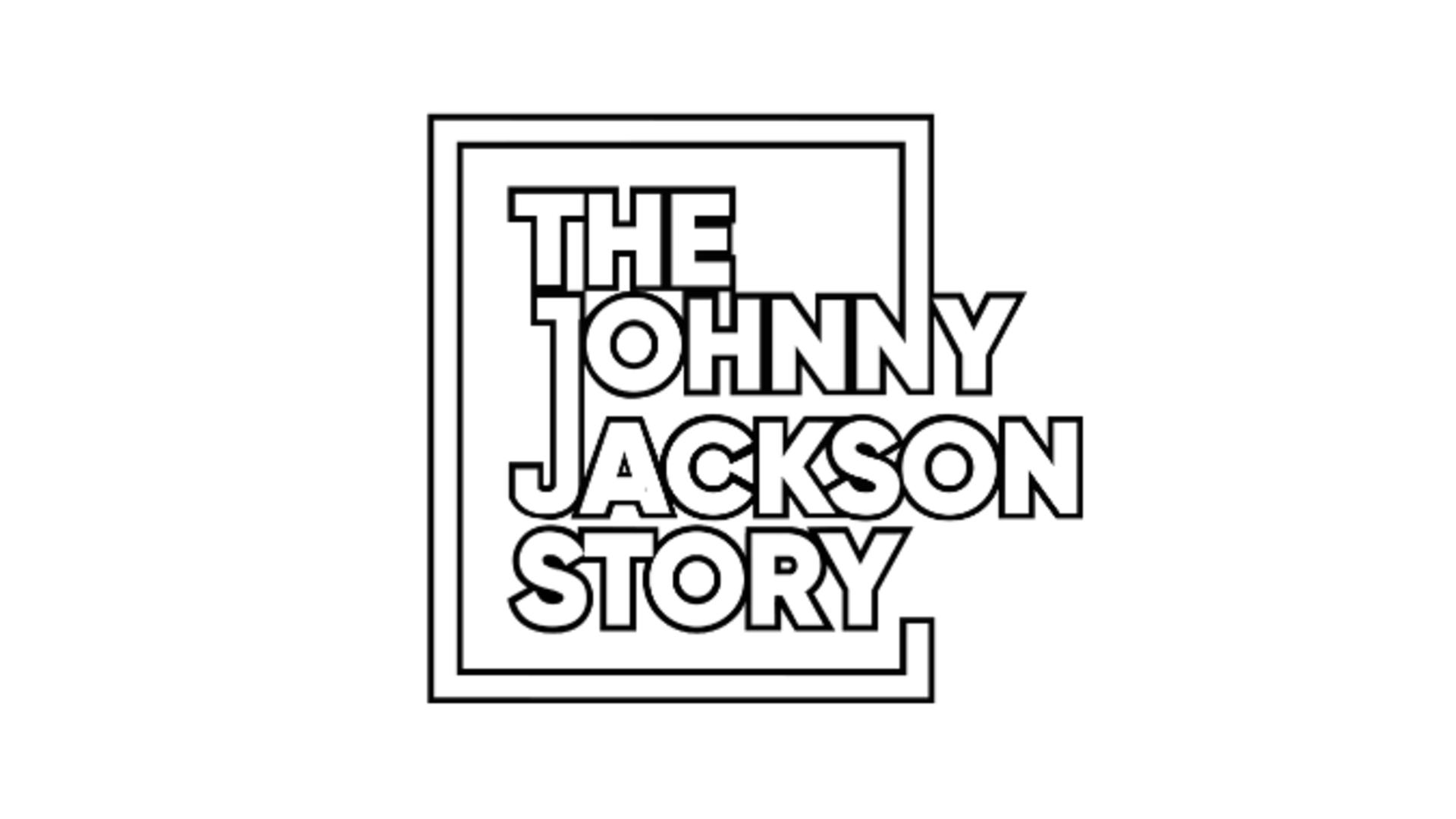 The Johnny Jackson Story