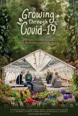 Growing Through COVID-19 