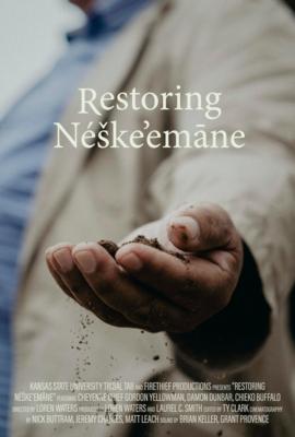 Restoring Néške'emāne