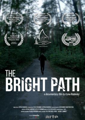 The Bright Path