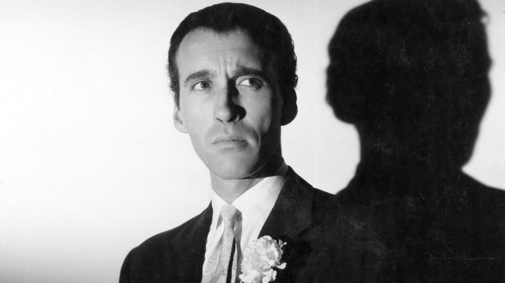 Christopher Lee - A Centenary Talk by Jonathan Rigby