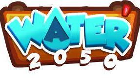 PARTNER VIDEO: Water2050