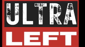 Ultra Left Violence: livestream
