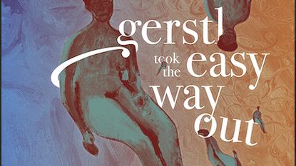 gerstl took the easy way out: on demand
