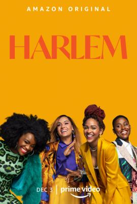 The Outfronts ’22: Harlem