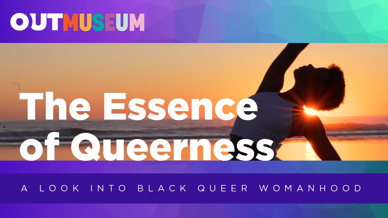 The Essence of Queerness