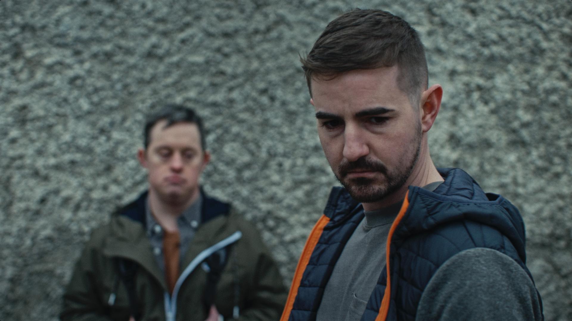 Irish Shorts 4: Out of Competition | Cork International Film Festival
