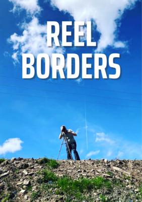 Reel Borders Short Films