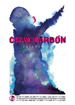 Chao Carbon