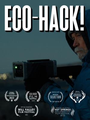 Eco-Hack!