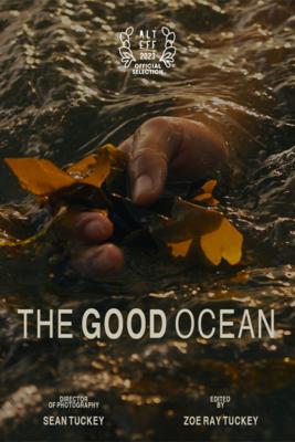 The Good Ocean