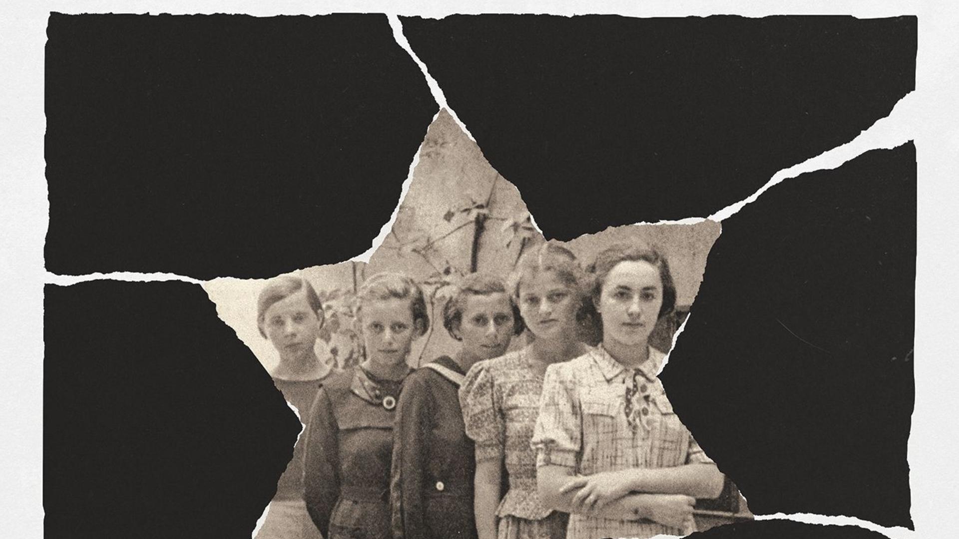 999: The Forgotten Women of the Holocaust (Virtual)