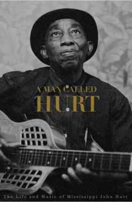 A Man Called Hurt: The Life and Music of Mississippi John Hurt & Kim Jong, Alfaman and The Probe: A LeMons Race