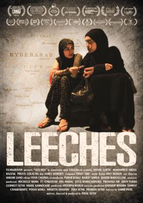 Leeches