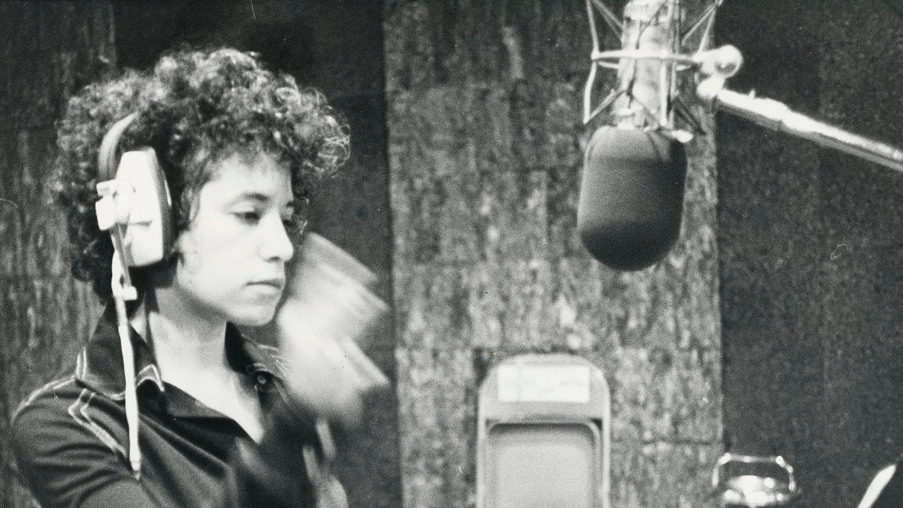 Janis Ian: Breaking Silence