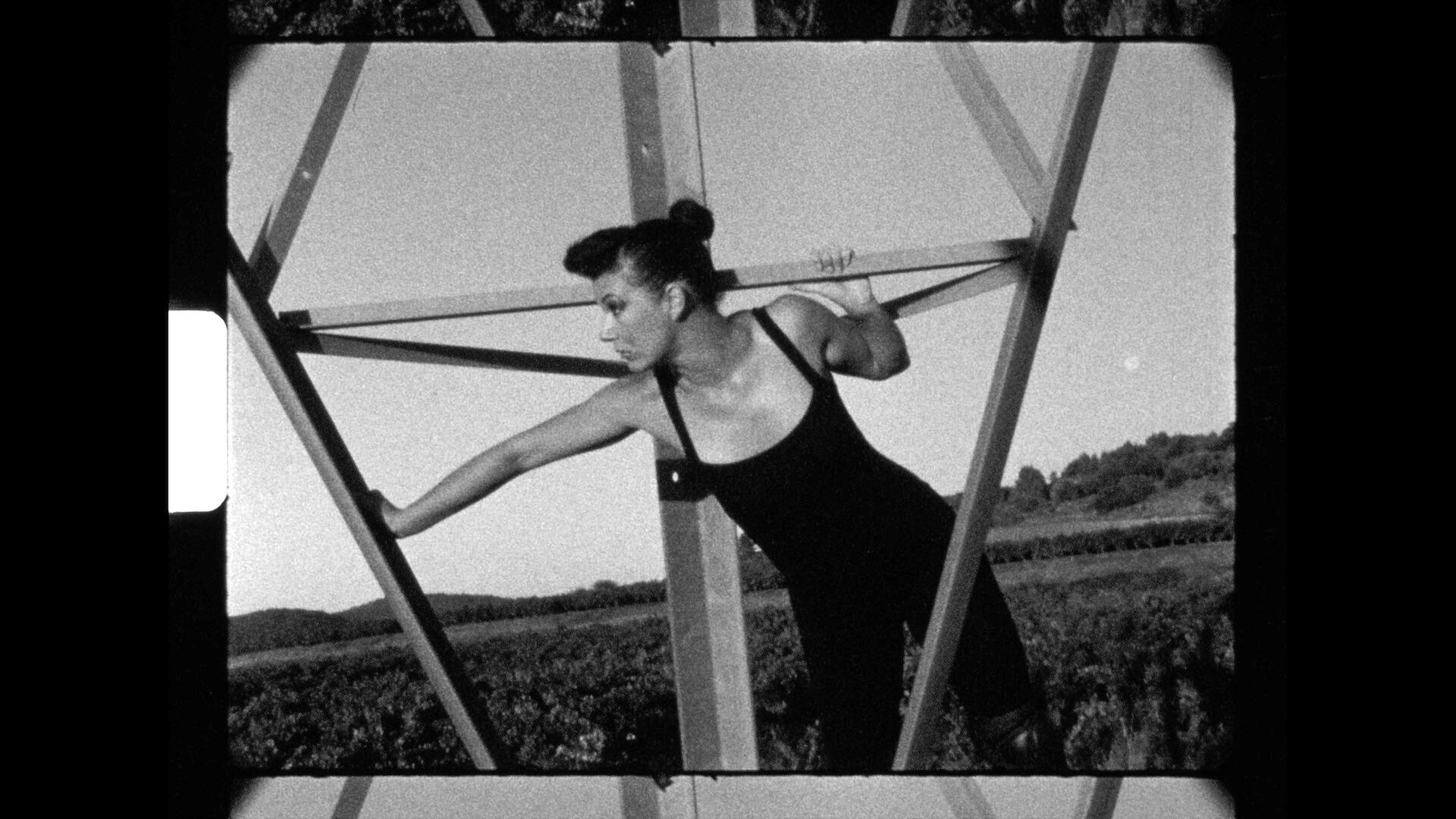 Shorts Program #2 - 2026 United States Super 8 Film + Digital Video Festival Day 2 – Program 2 * Online for 24 Hours and In-Person at 5PM!