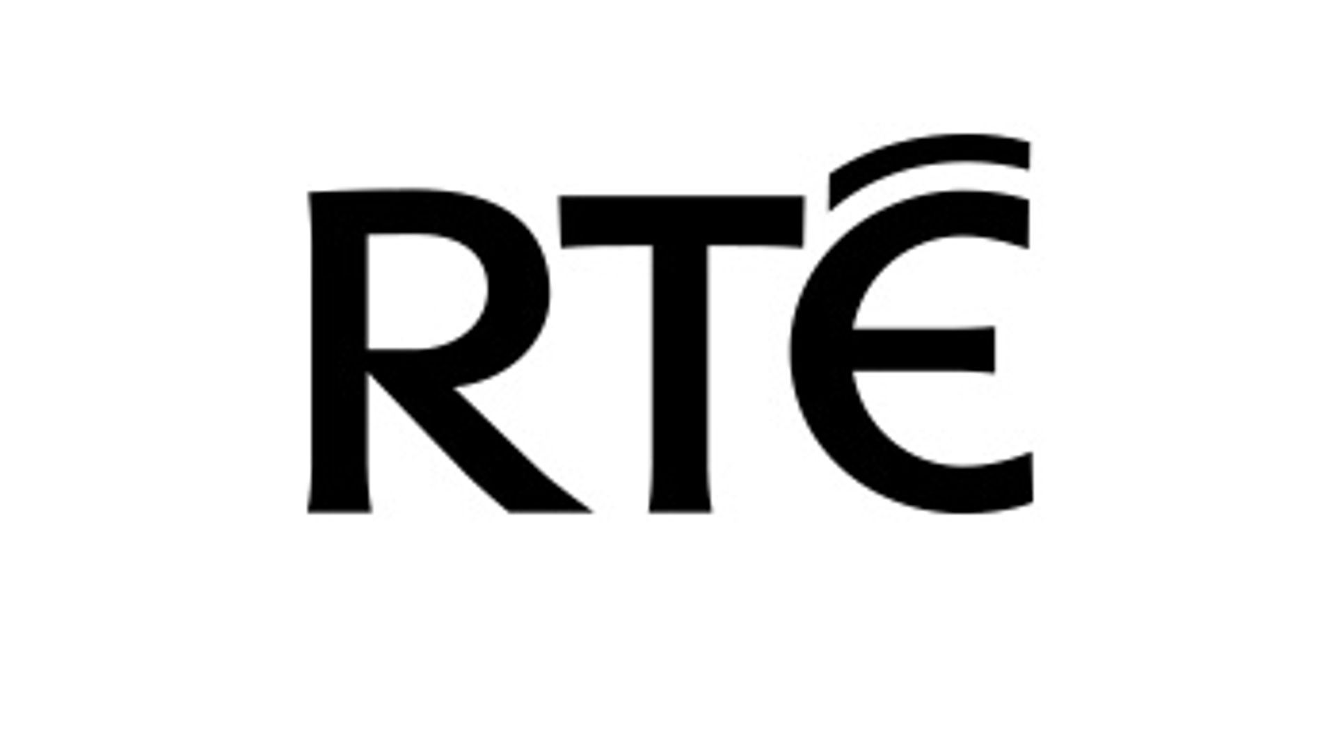 RTÉ Industry Sessions @ CIFF | Cork International Film Festival