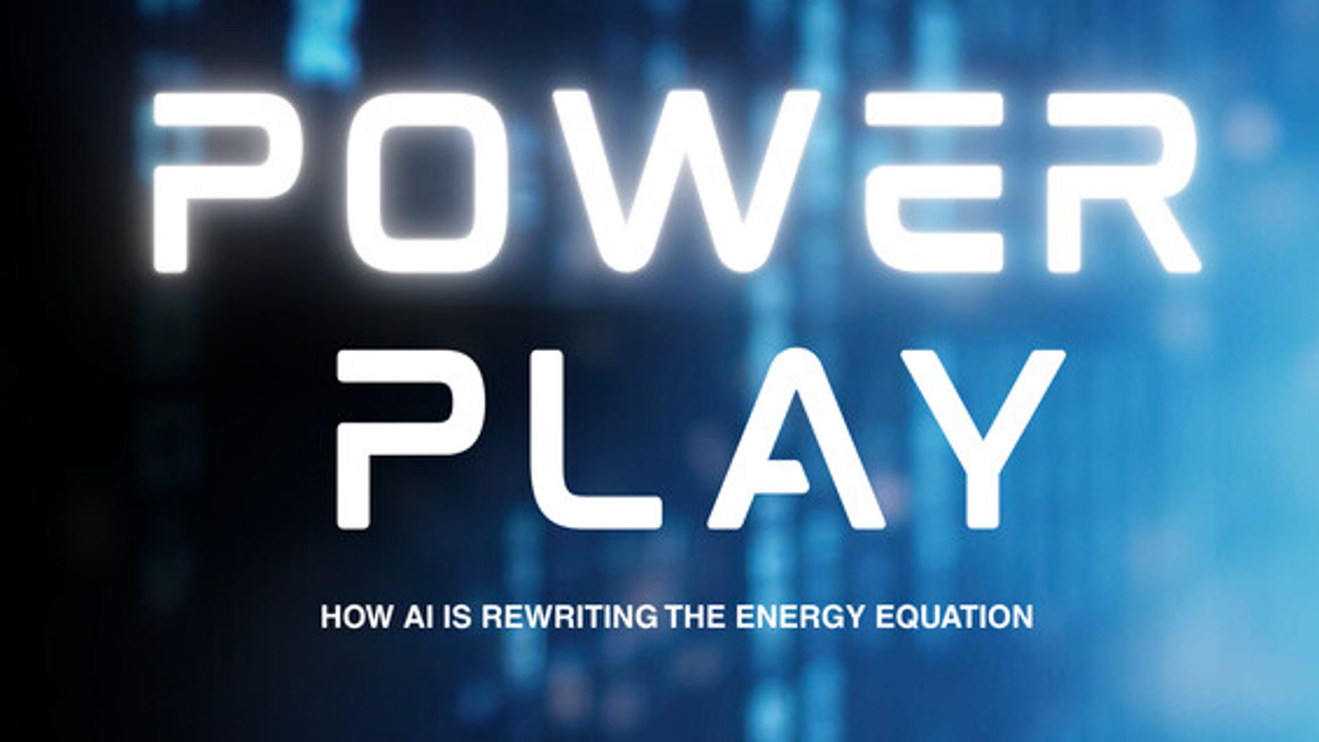 Power Play