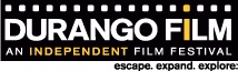 2022 Durango Independent Film Festival
