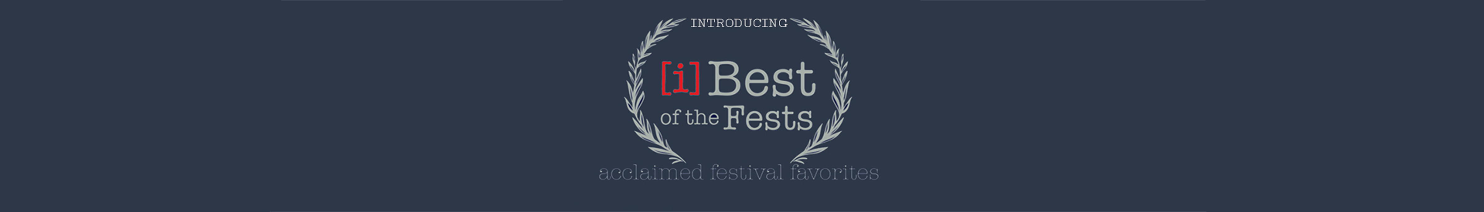 The Best of the Fests:  Coded Bias (+Q&A)  Jan. 15-21, 2021