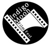 Indigo Moon Film Festival - 2021