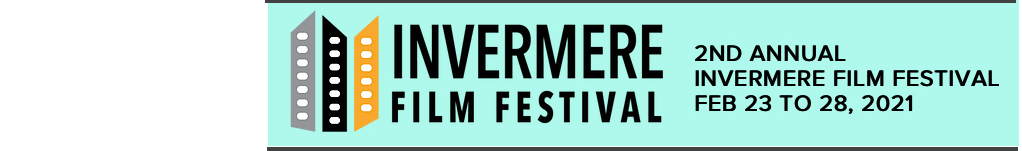 Invermere Film Festival 2021