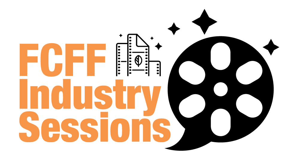 FCFF Industry Sessions