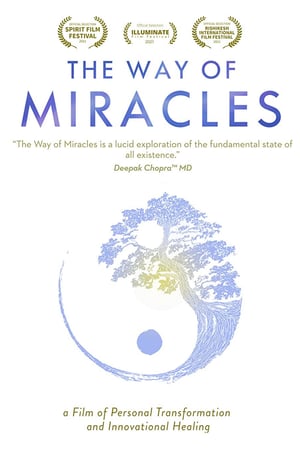 The Way of Miracles