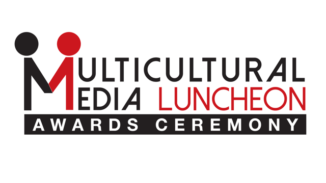 Multicultural Media Luncheon 2022