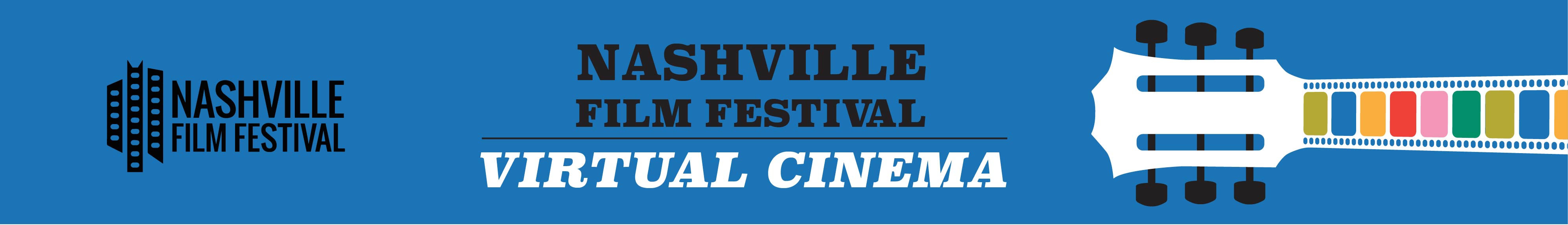 2023 Nashville Film Festival