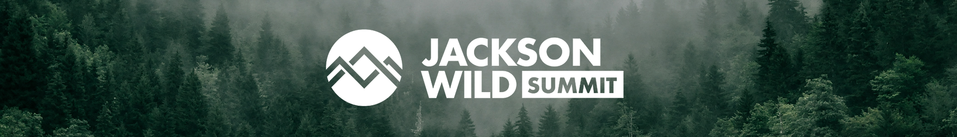 2022 Jackson Wild Finalist Screening Room