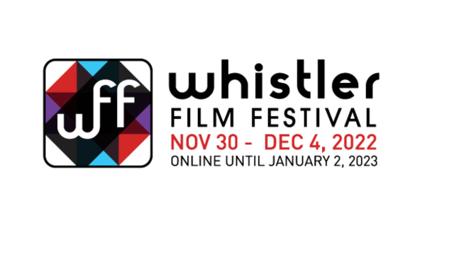 Whistler Film Festival 2022