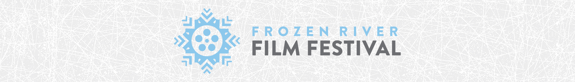 Frozen River Film Festival On-line Screenings 2024