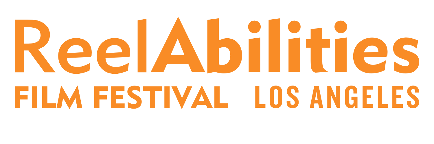 ReelAbilities Film Festival Los Angeles