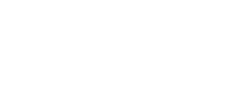 Ajyal Film Festival | مهرجان أجيال السينمائي