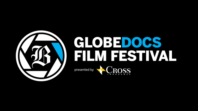 GlobeDocs Film Festival 2023