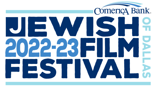 26th Annual Jewish Film Festival of Dall