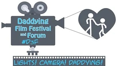 Daddying Film Festival 2024