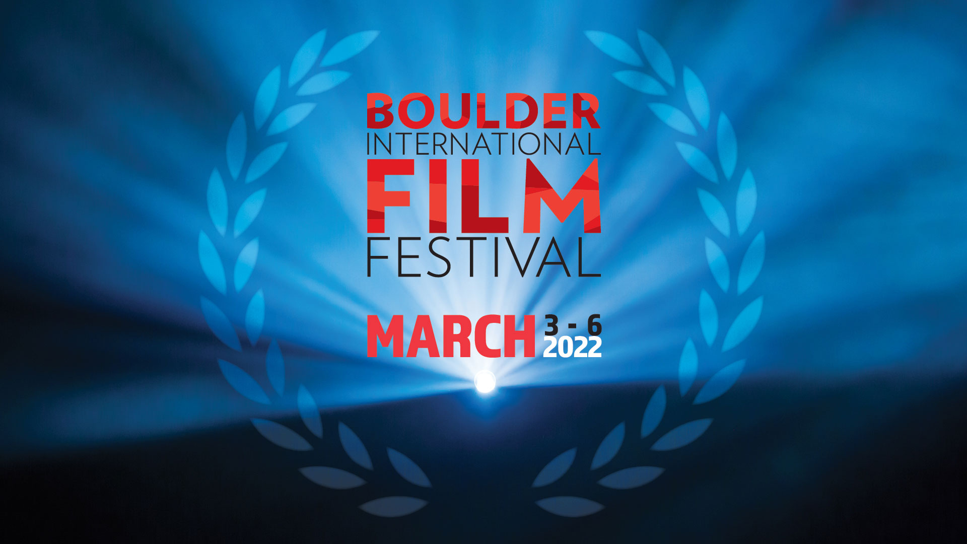 2022 Boulder International Film Festival